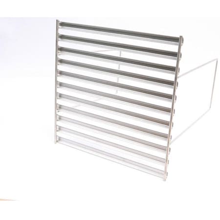 Pitco Fish Grid 14 14B B7425301-C